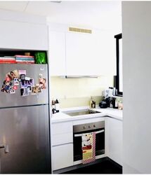 Spottiswoode Residences (D2), Condominium #577039331